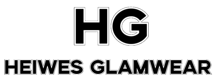 Heiwes Glamwear